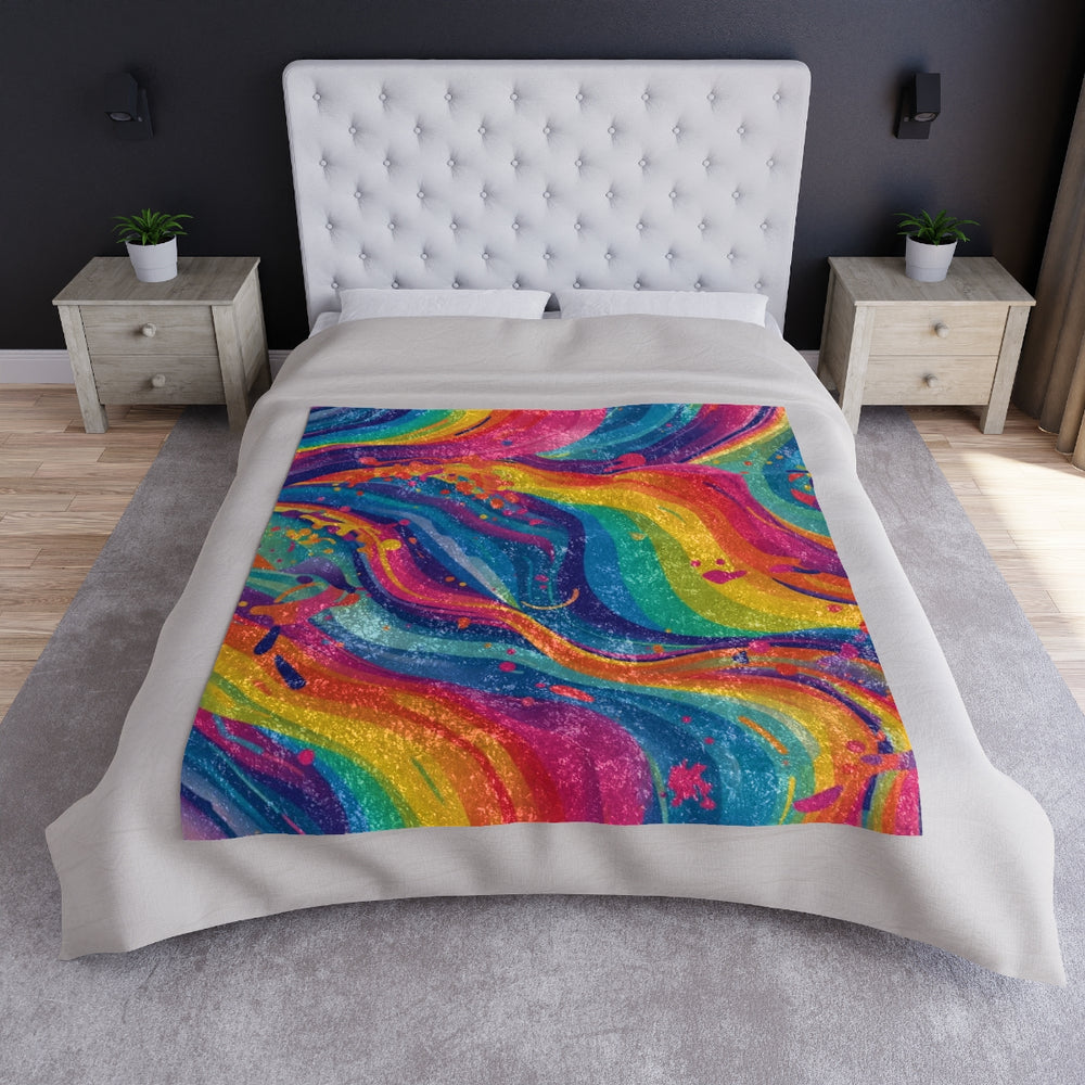 Product mockup 1