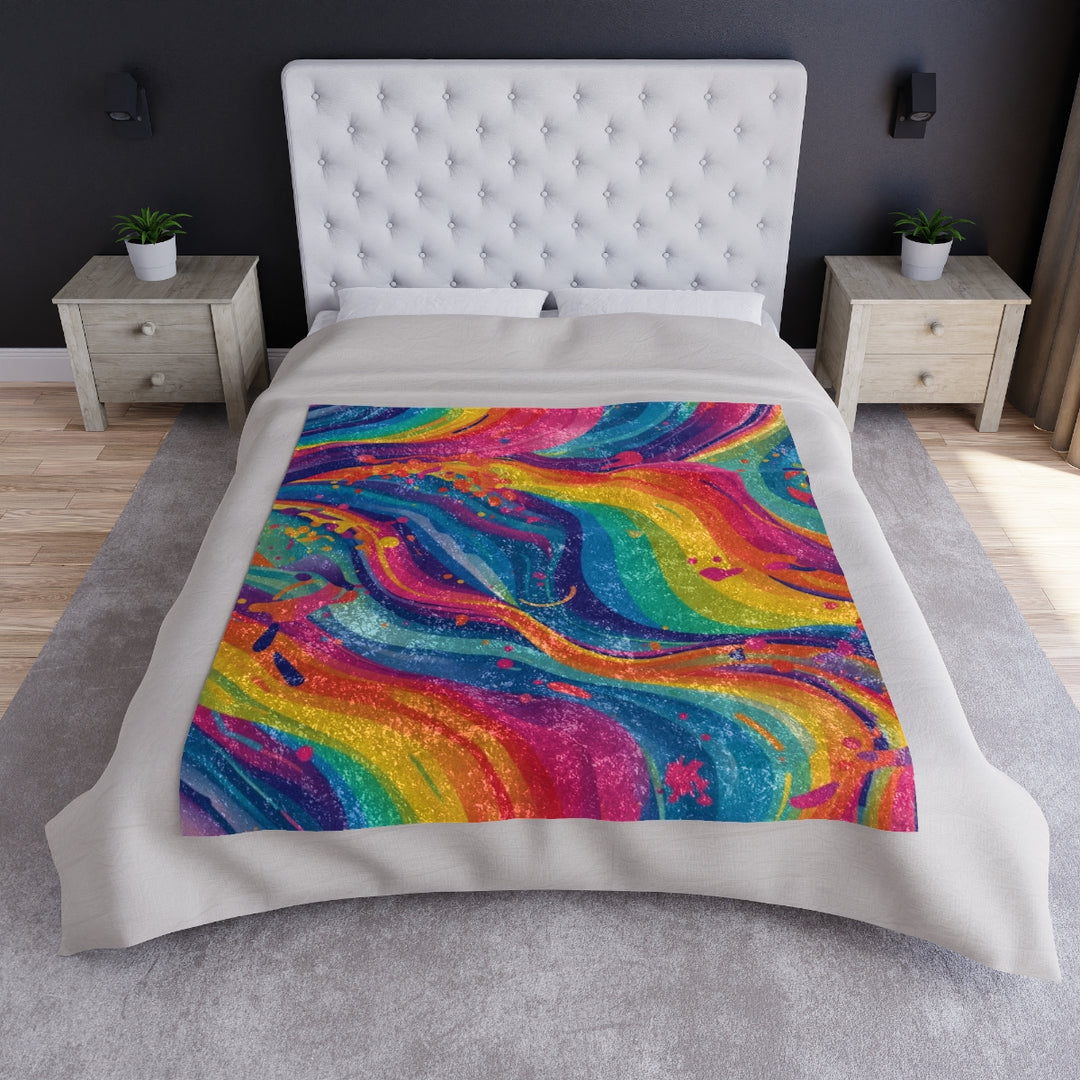 Product mockup 1