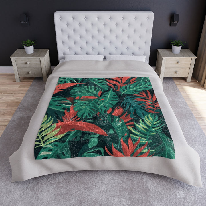 Product mockup 1