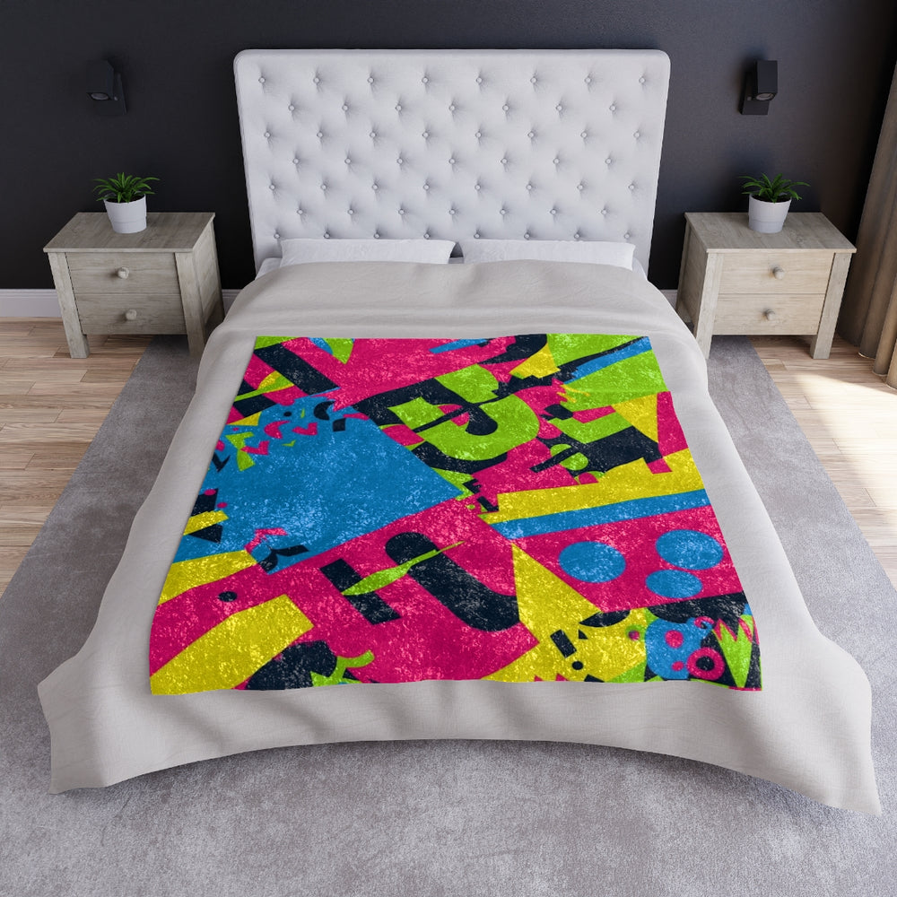 Product mockup 1