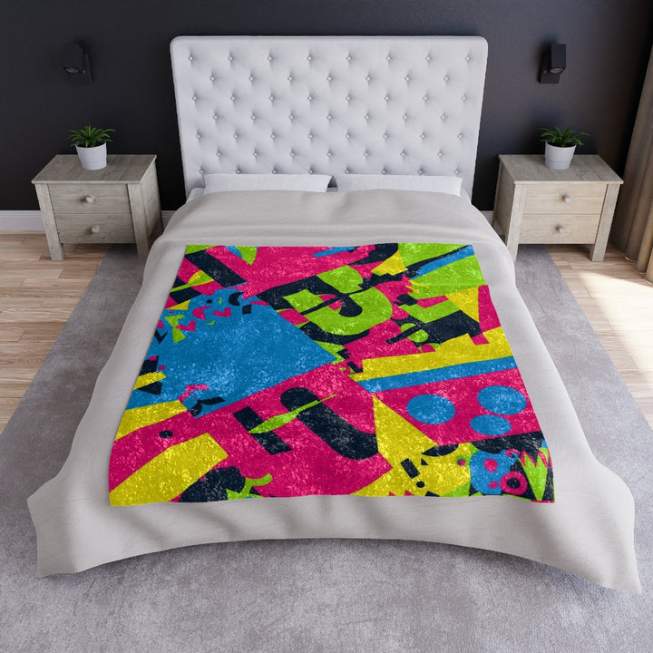 Product mockup 1