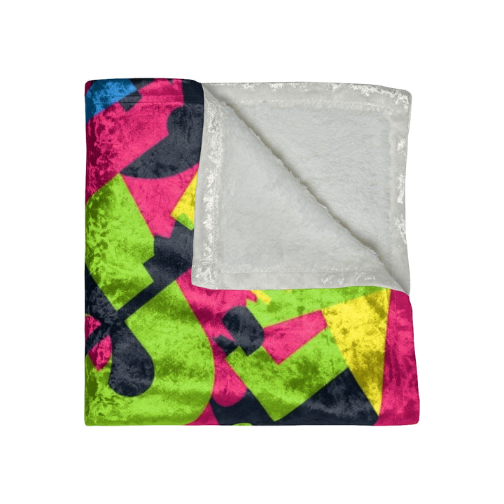 Product mockup 1