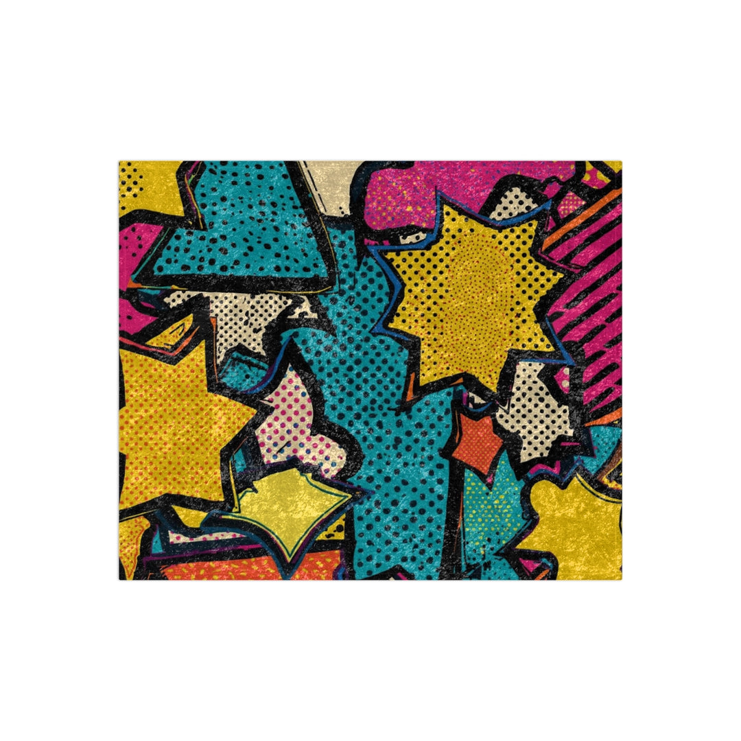 Product mockup 1