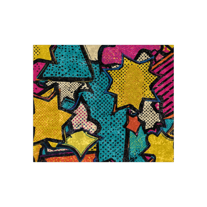 Product mockup 1