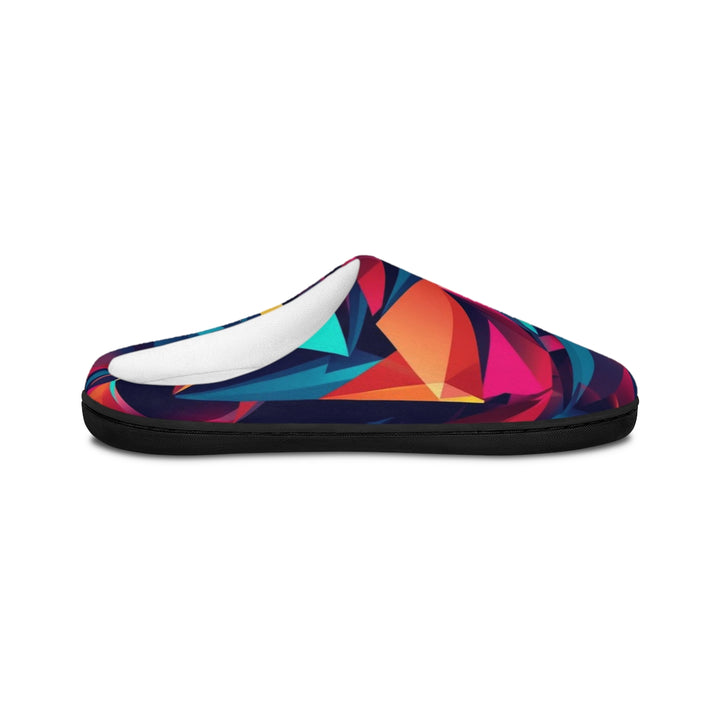 Product mockup 1
