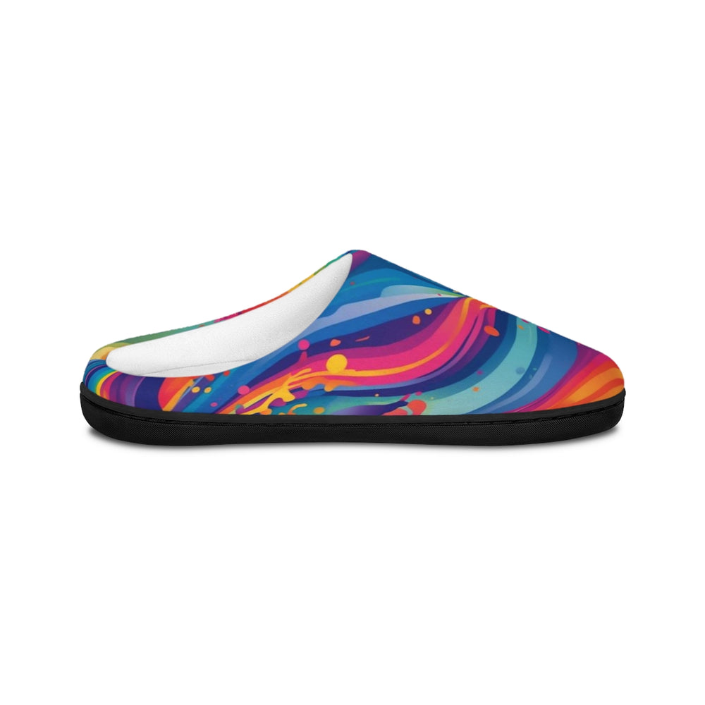 Product mockup 1