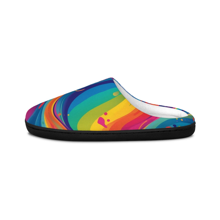 Product mockup 1