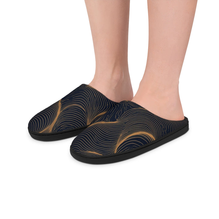 Product mockup 1