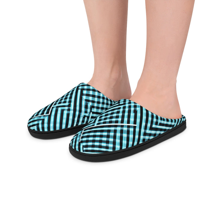 Product mockup 1