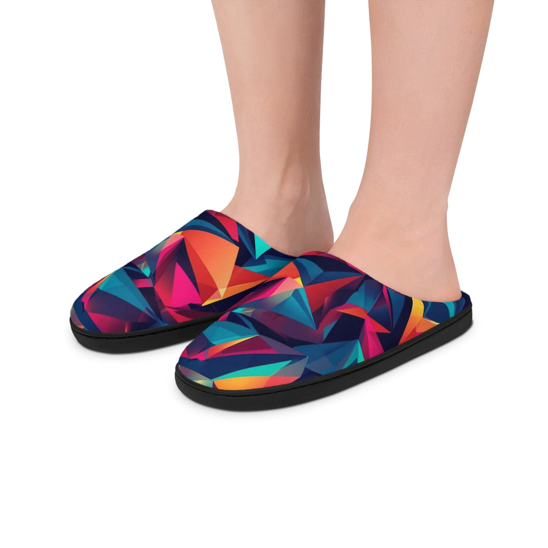 Product mockup 1