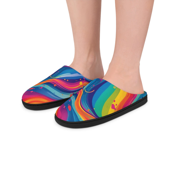 Product mockup 1