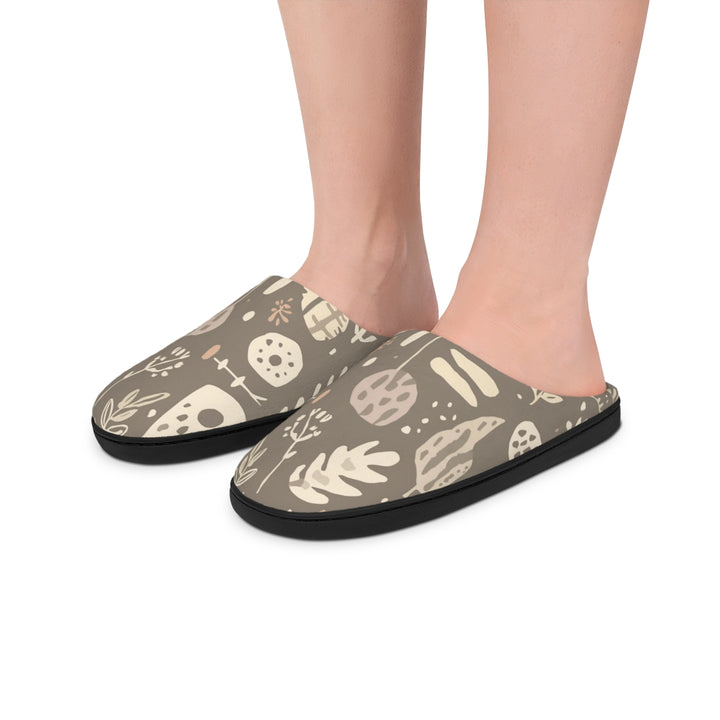 Product mockup 1