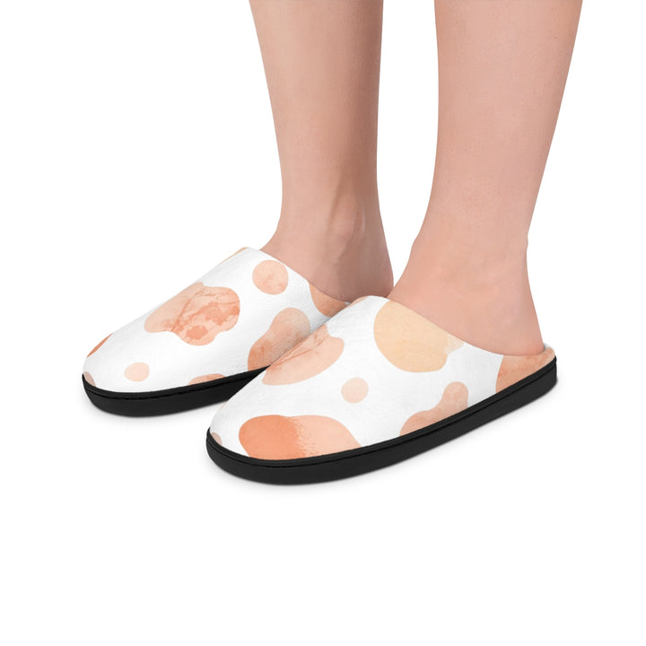 Product mockup 1