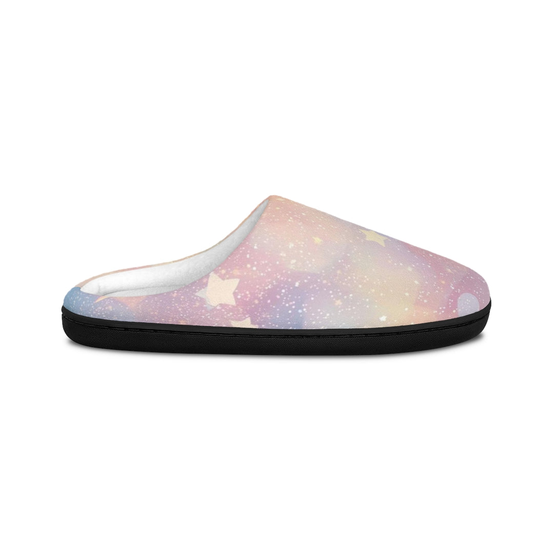 Product mockup 1