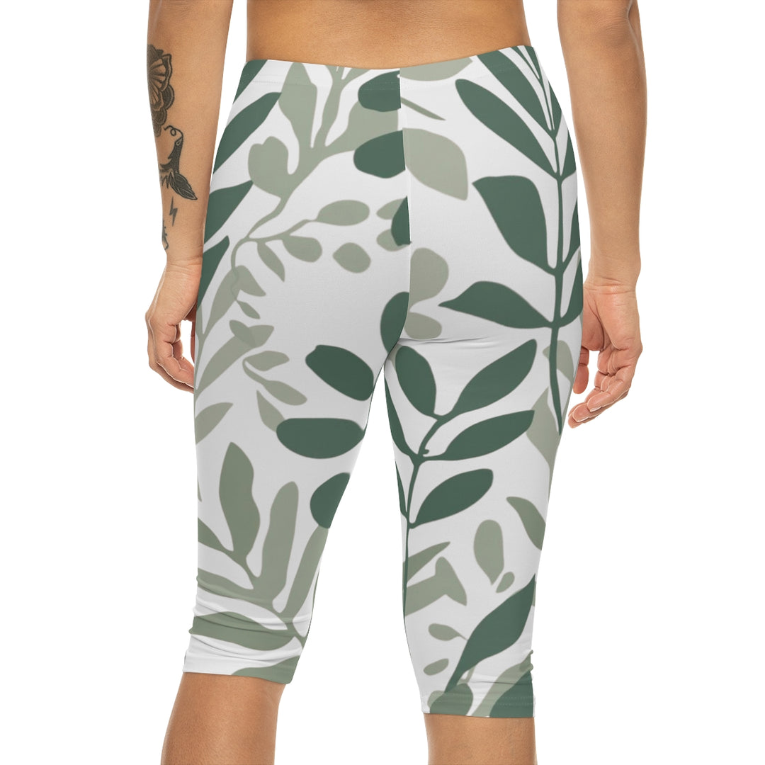 Product mockup 1