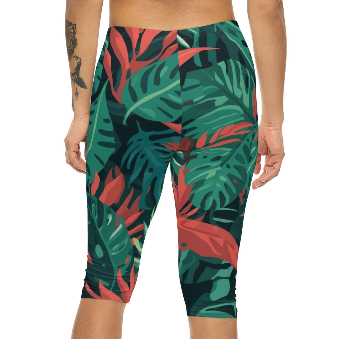 Product mockup 1