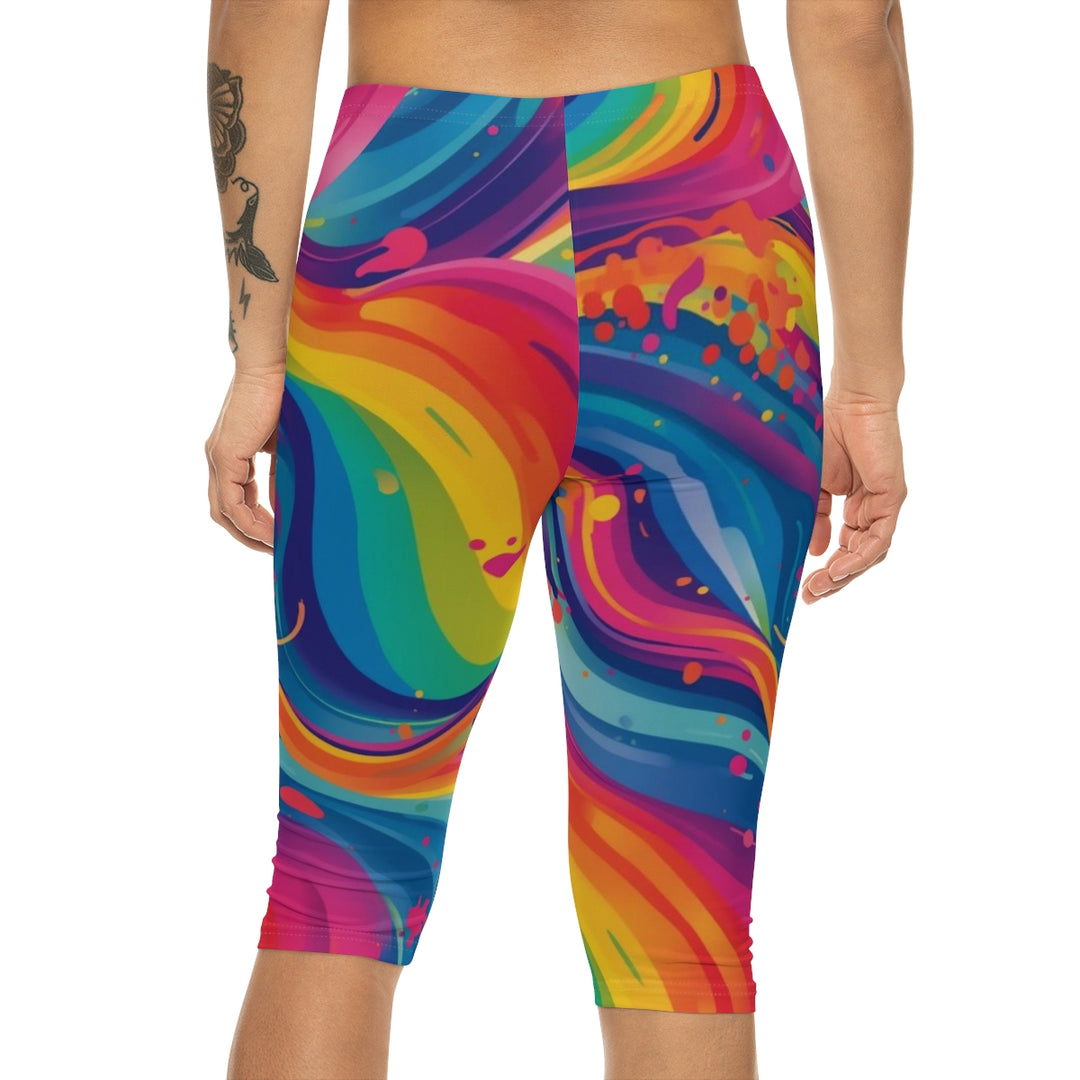 Product mockup 1