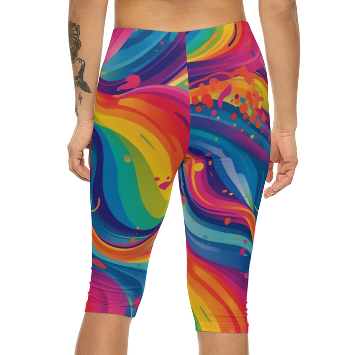Product mockup 1