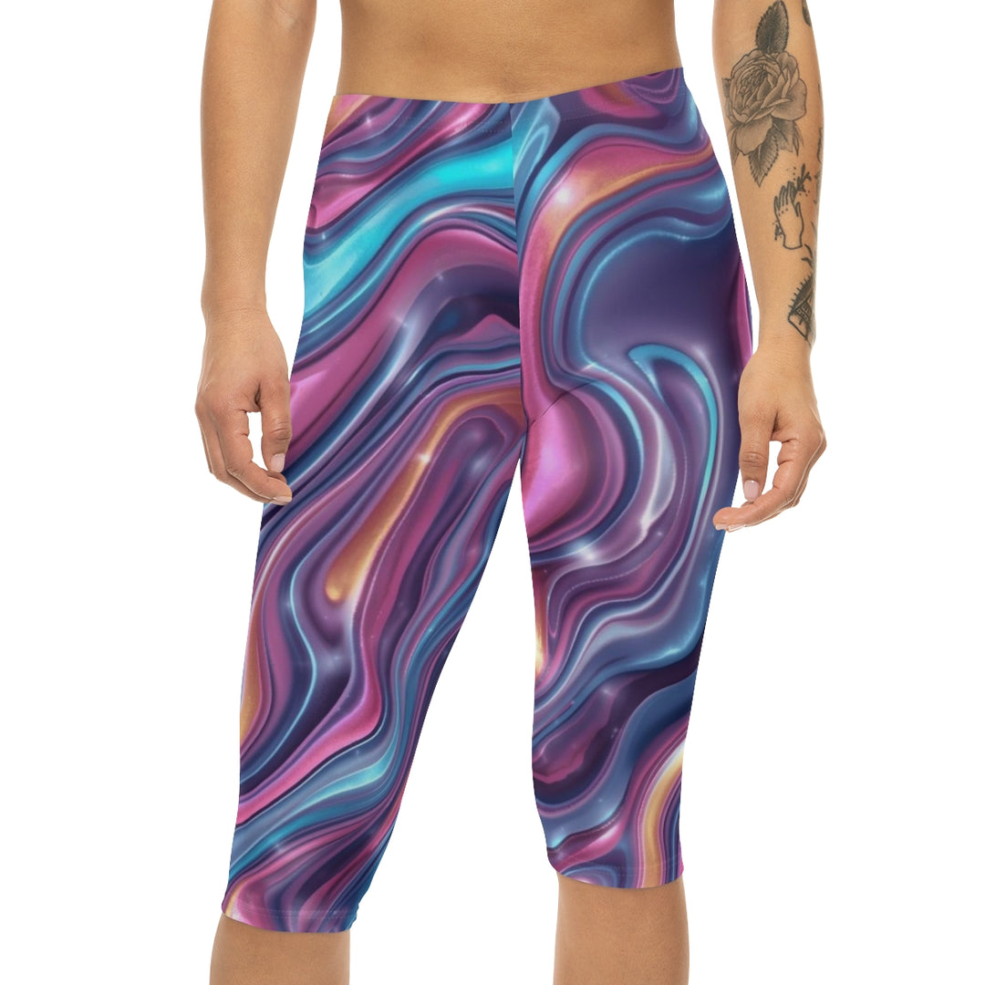 Product mockup 1