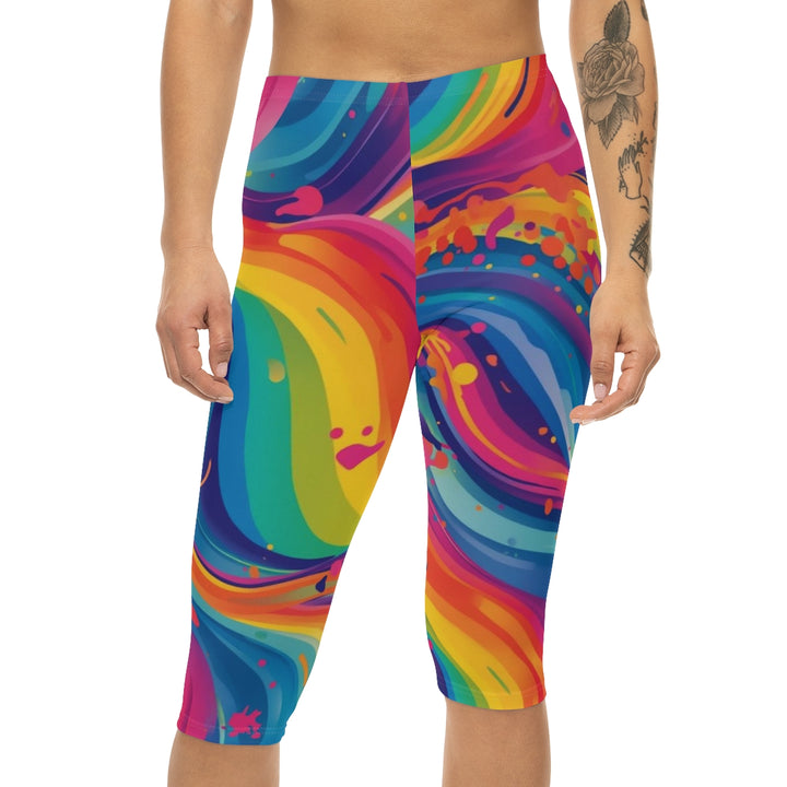 Product mockup 1