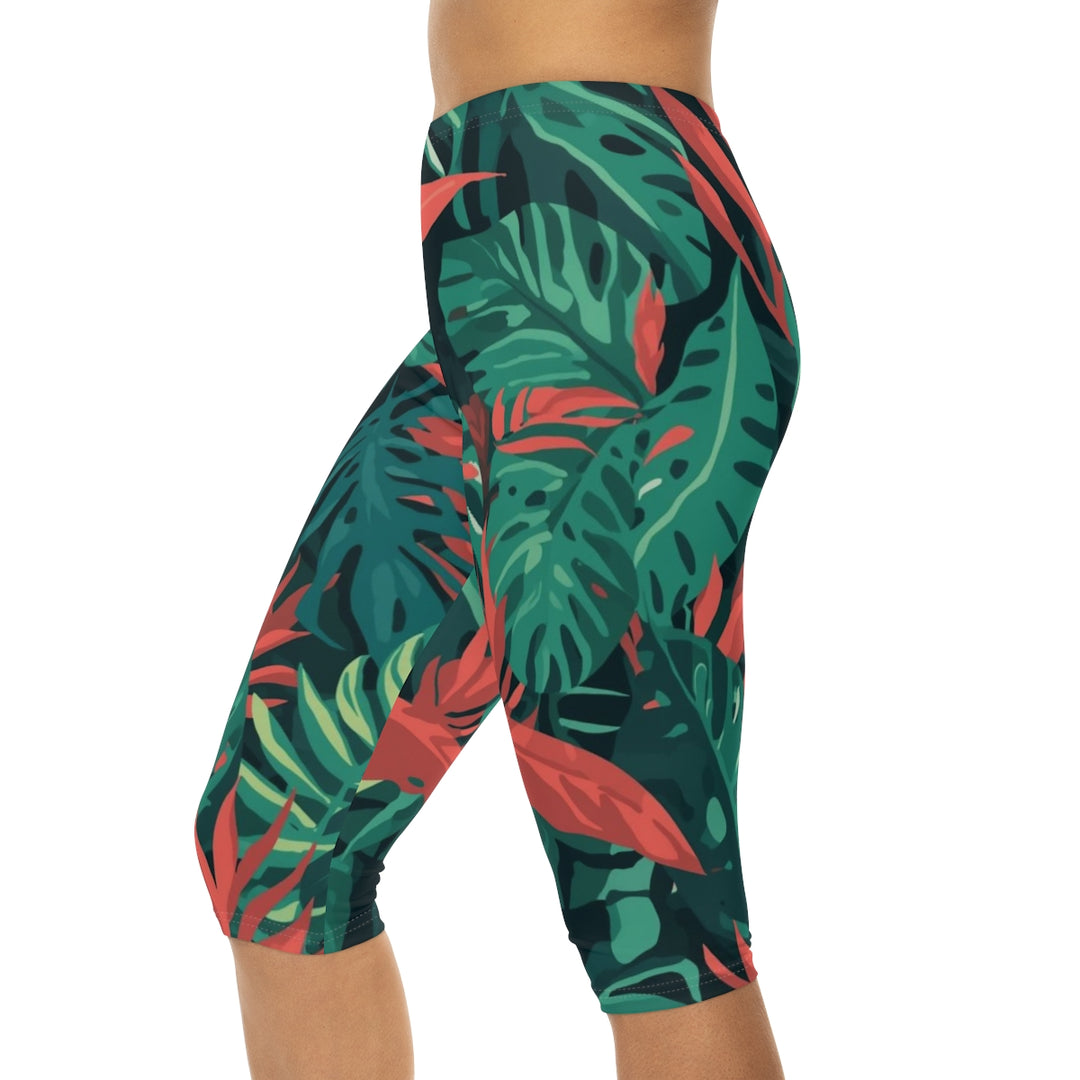 Product mockup 1