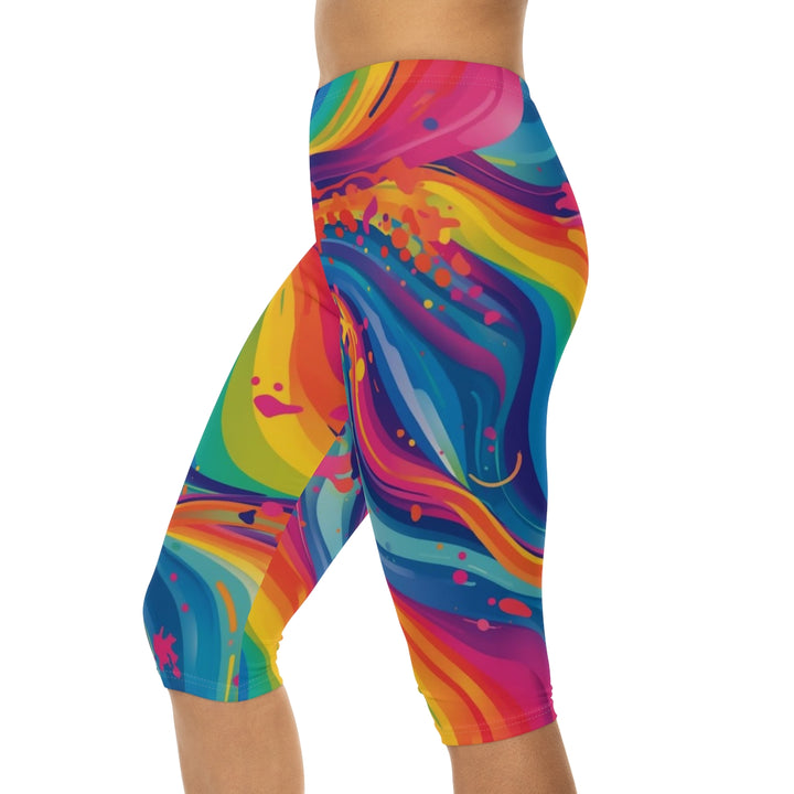 Product mockup 1