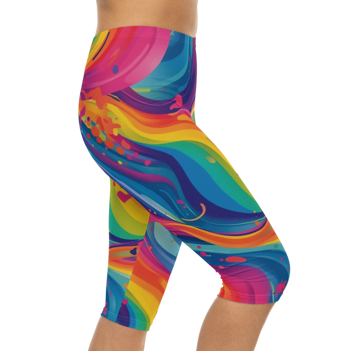 Product mockup 1