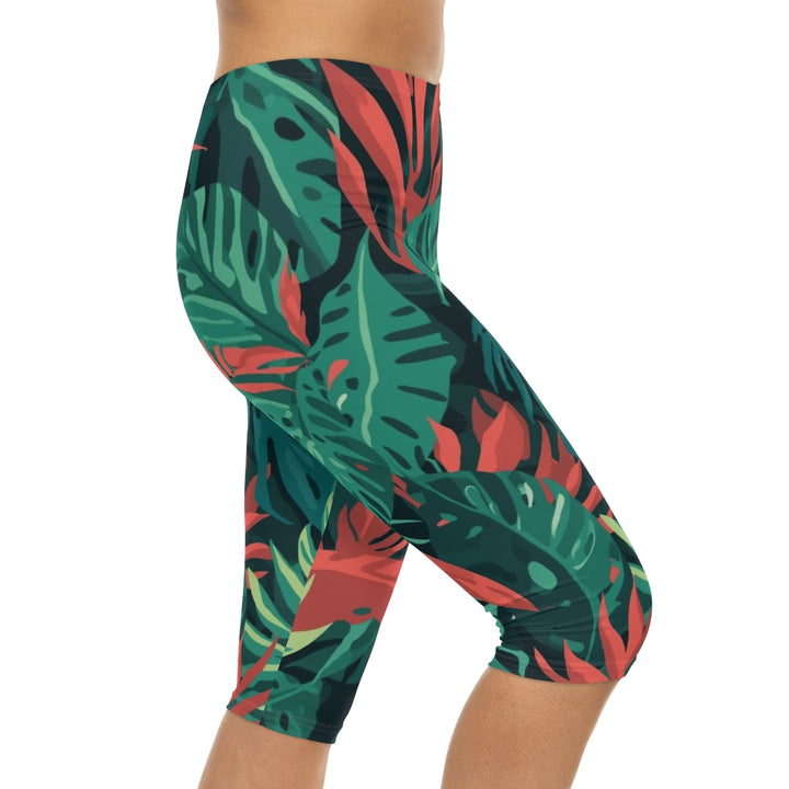 Product mockup 1