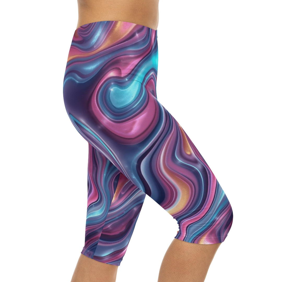 Product mockup 1