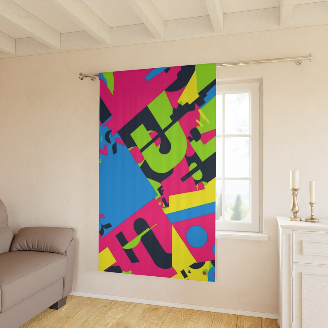 Product mockup 1