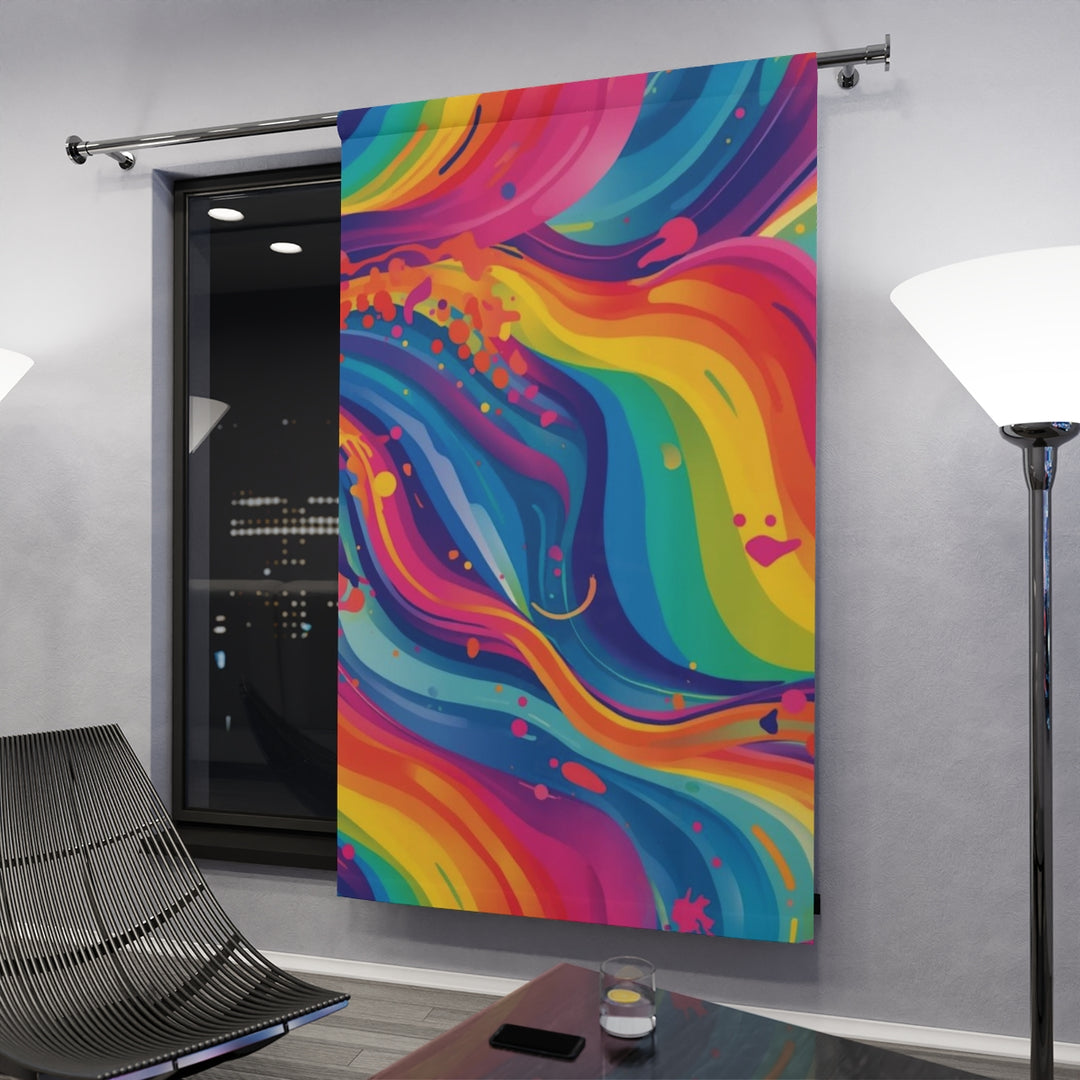 Product mockup 1