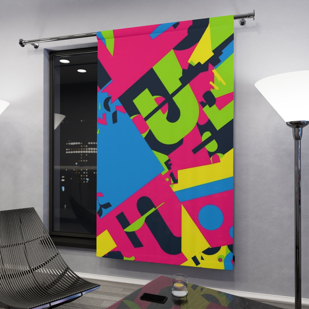 Product mockup 1