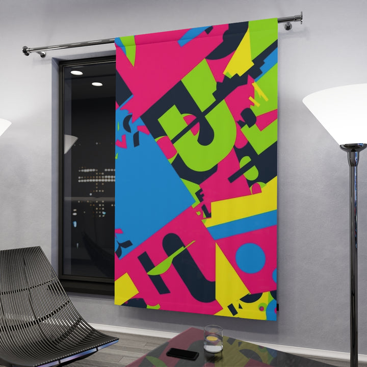Product mockup 1