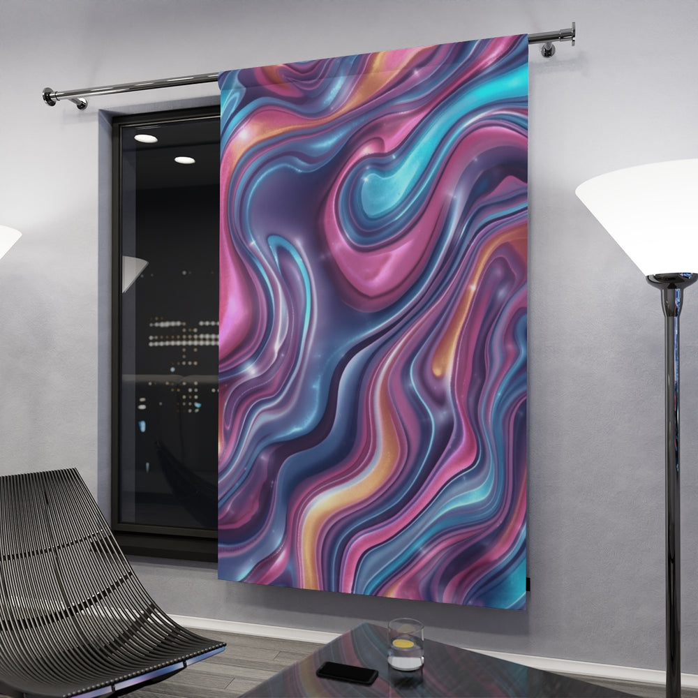 Product mockup 1