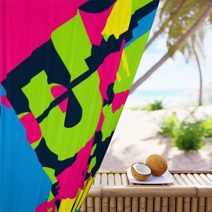 Product mockup 1