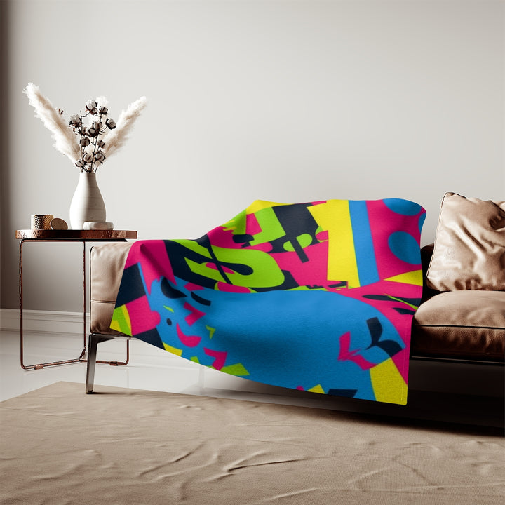 Product mockup 1