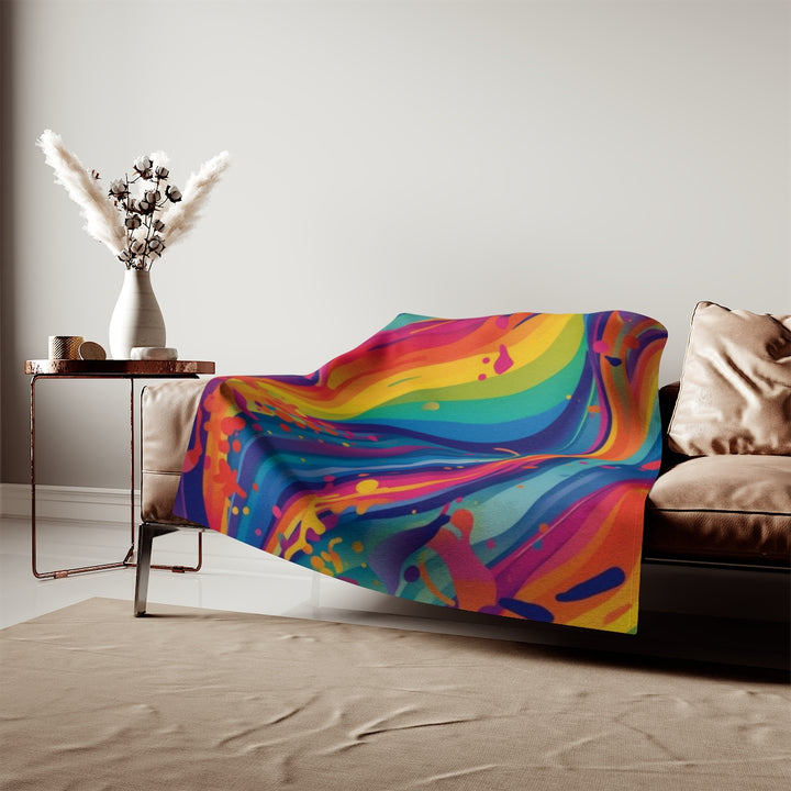 Product mockup 1