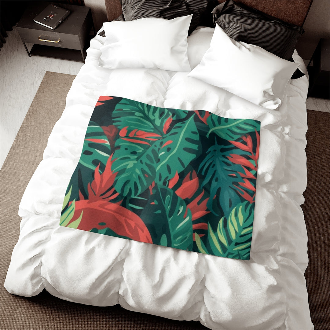 Product mockup 1