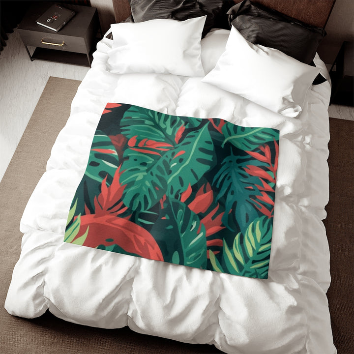 Product mockup 1
