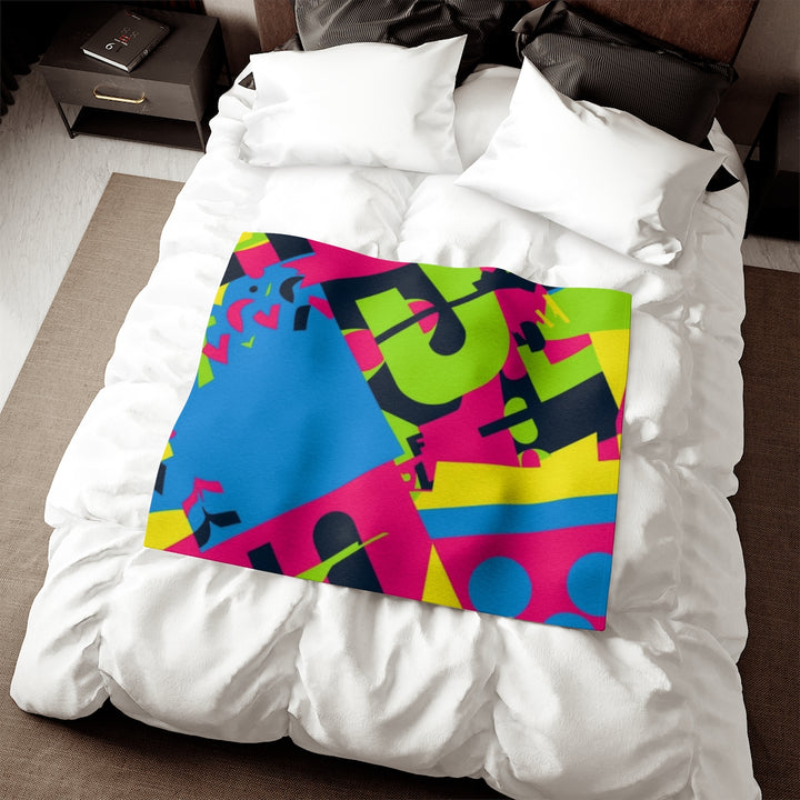 Product mockup 1