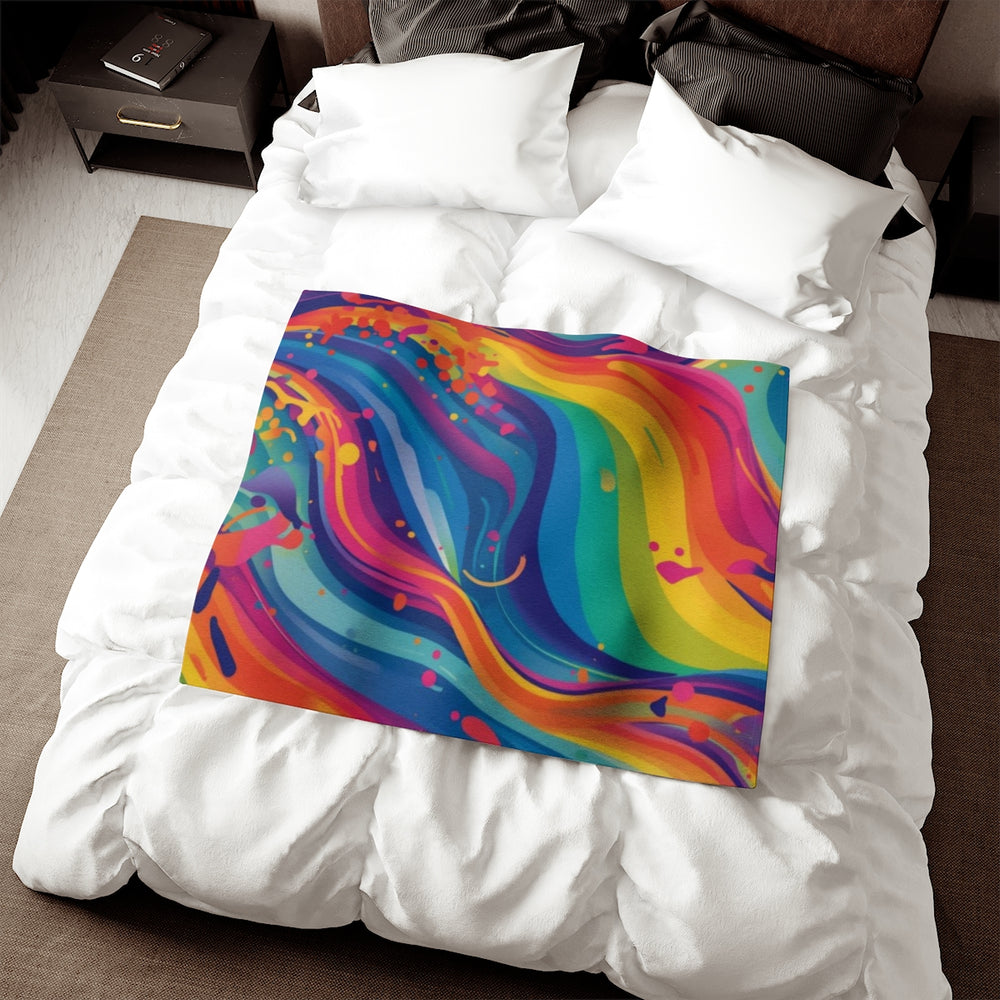 Product mockup 1