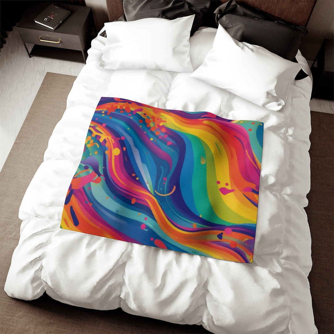 Product mockup 1