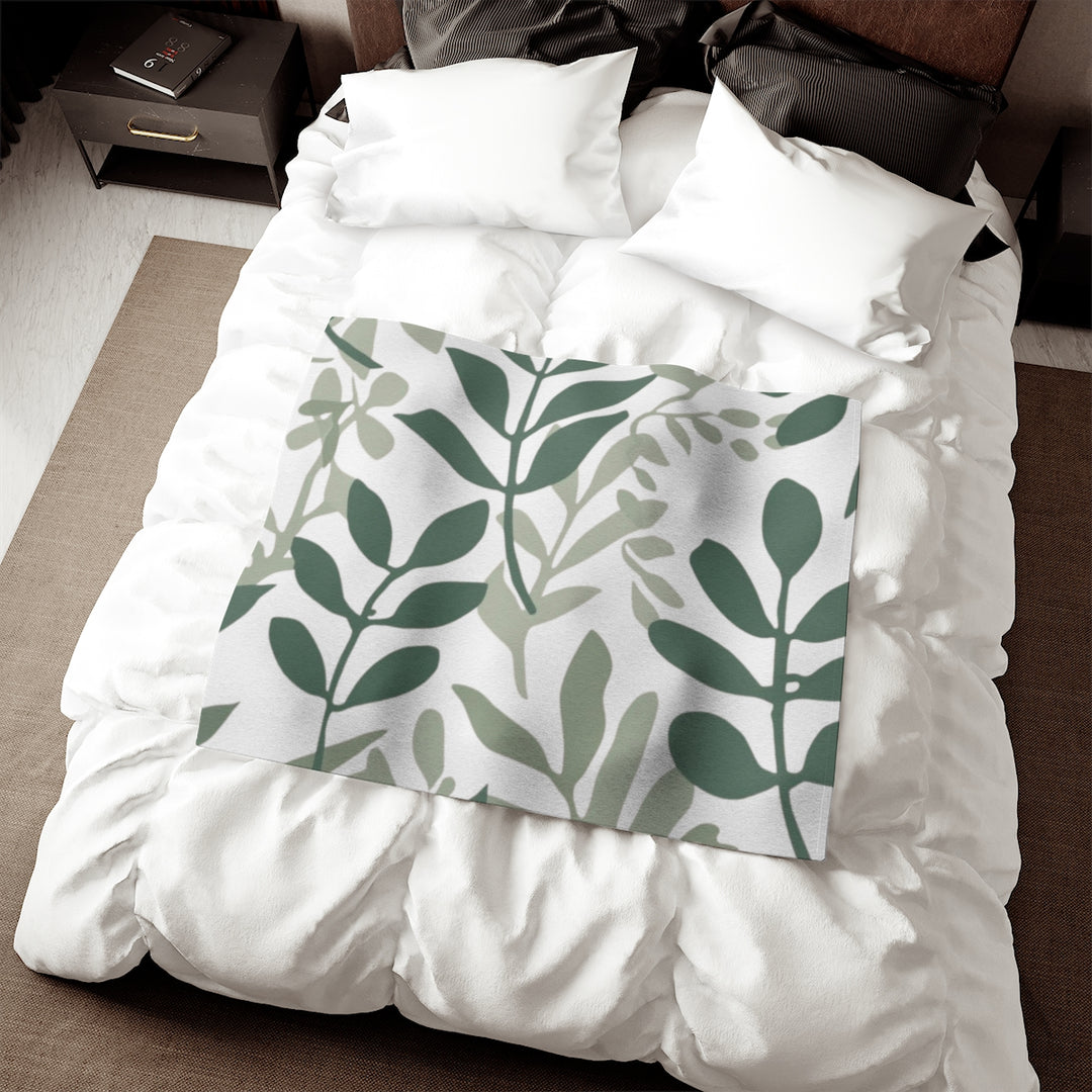 Product mockup 1