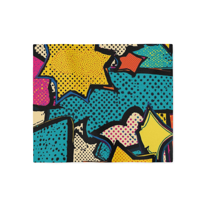 Product mockup 1