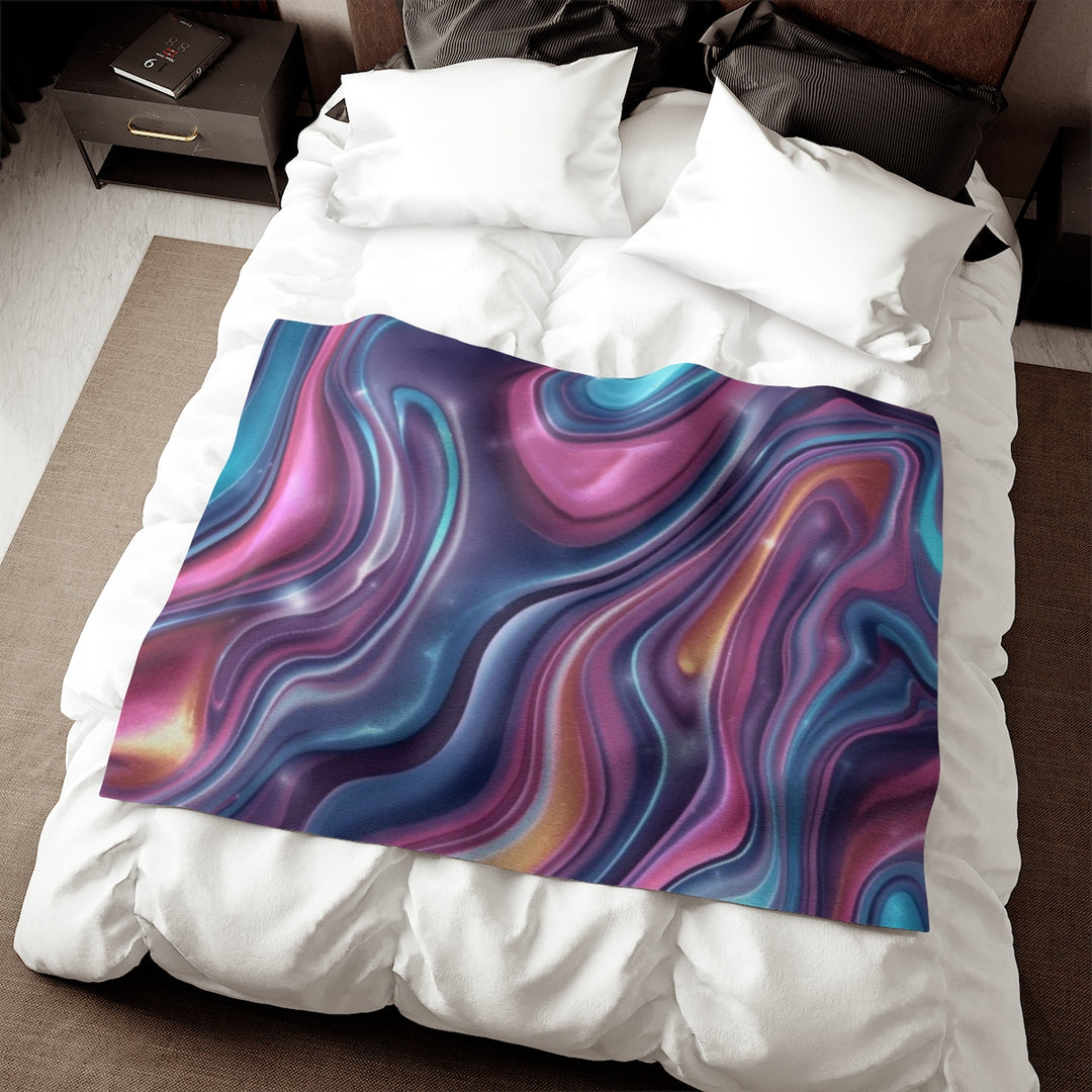 Product mockup 1