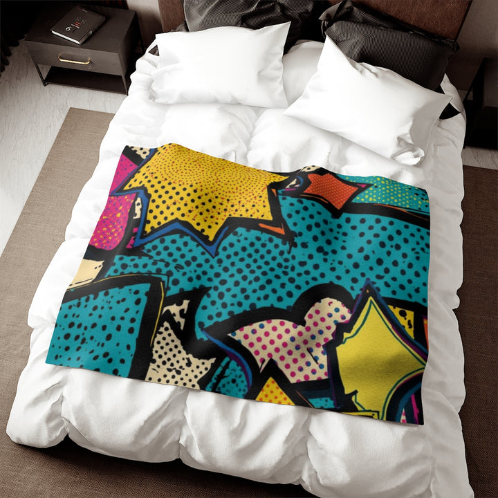 Product mockup 1