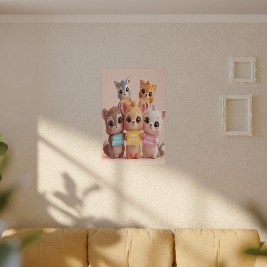 Product mockup 1