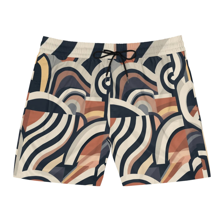 Product mockup 1