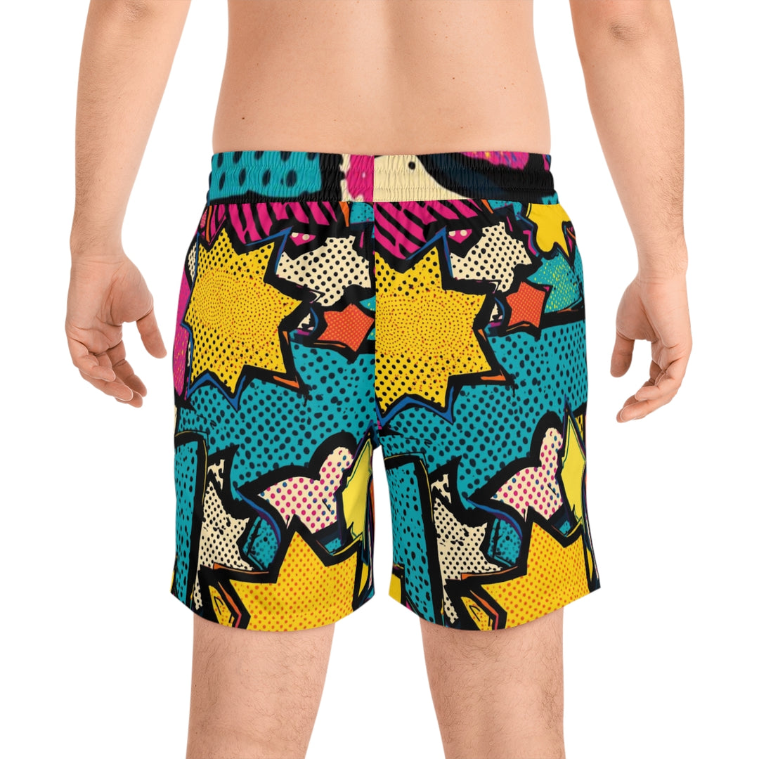 Product mockup 1