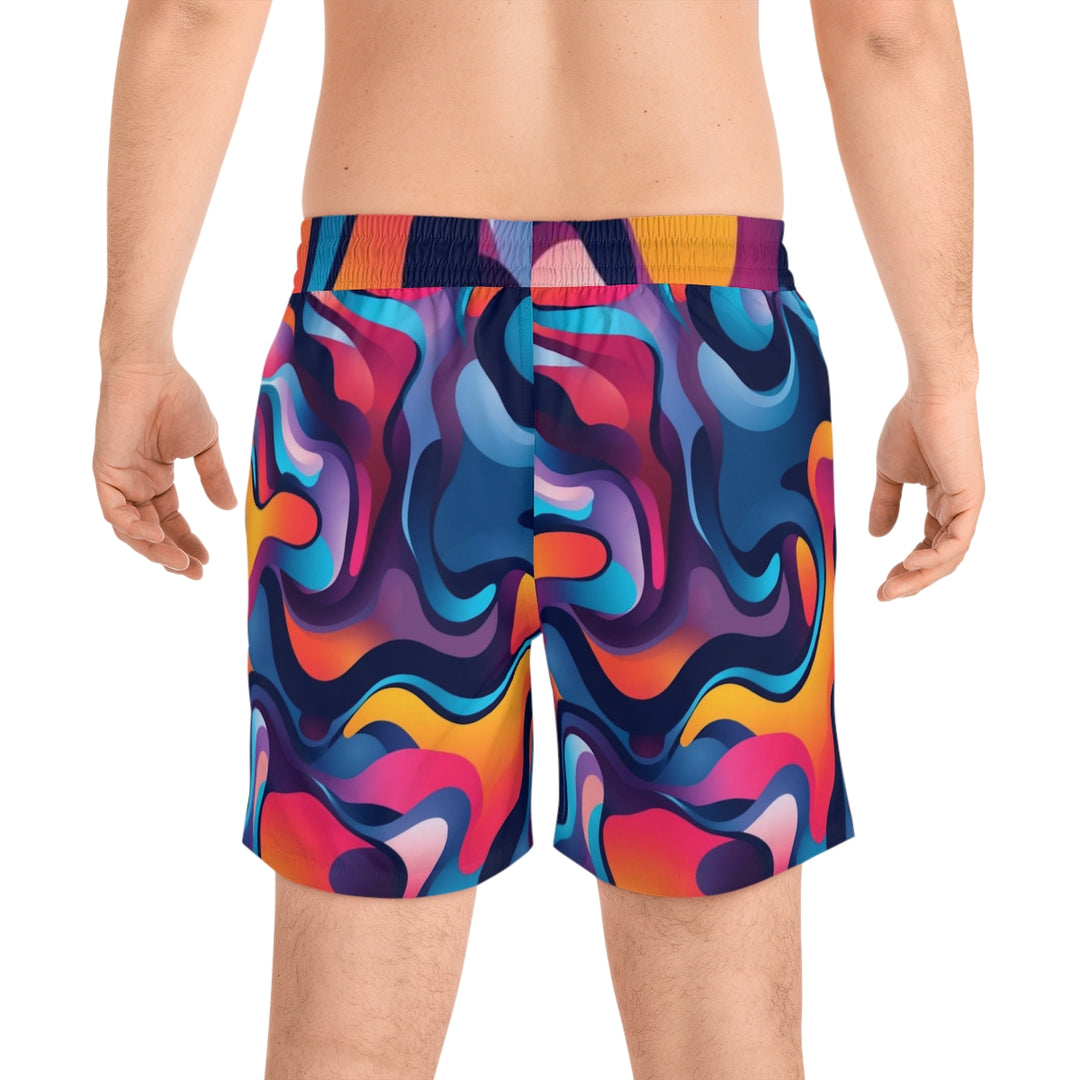 Product mockup 1